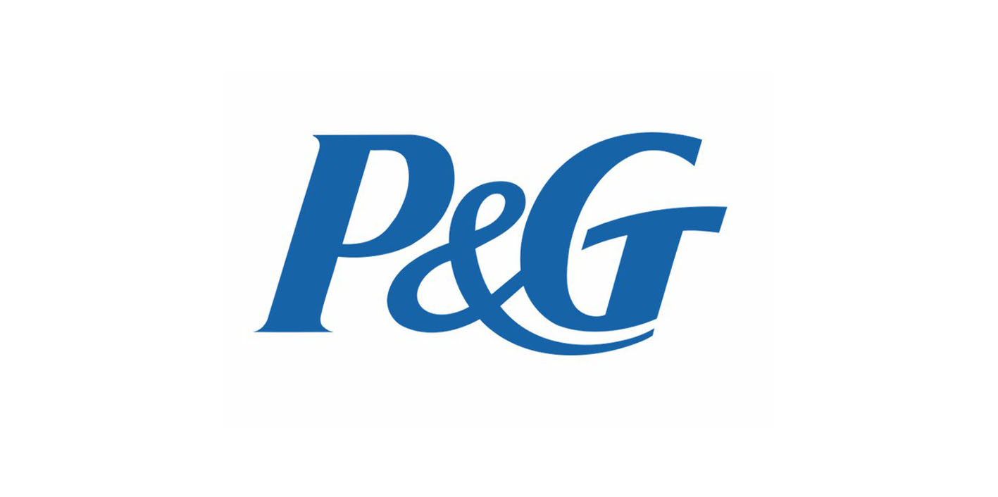PG