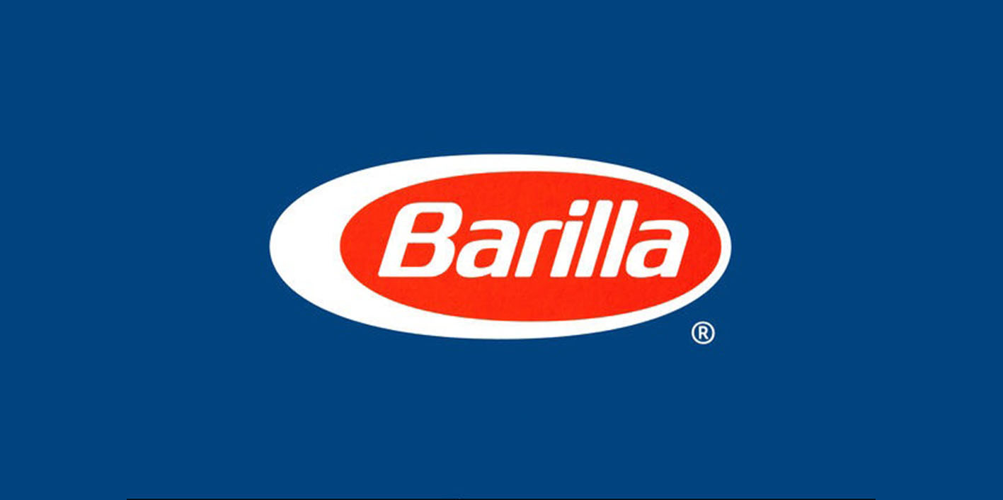 Barilla