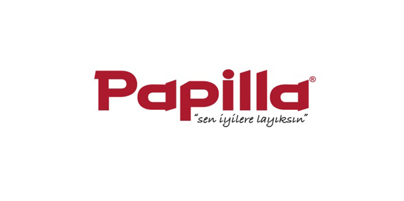 Papilla